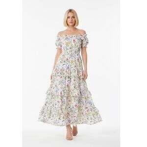 Meadows Dress 2 NEW